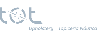 Logo Totvent