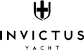 invictus yacht