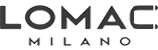 https://www.lomac.it/es/