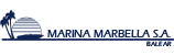 https://www.marinamarbella.net/