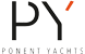 Ponent Yatchs