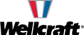 wellcraft