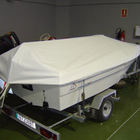  Totvent, velería, tapicería, náutica, decoración, toldos, biminis, téxtil, empresas náuticas, indus