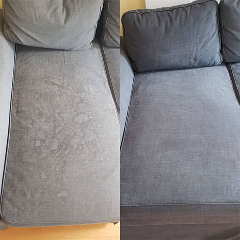  Totvent, velería, tapicería, náutica, decoración, toldos, biminis, téxtil, empresas náuticas, indus
