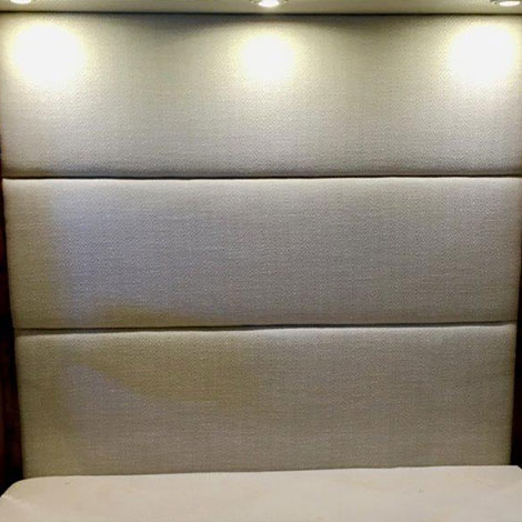  Totvent, velería, tapicería, náutica, decoración, toldos, biminis, téxtil, empresas náuticas, indus