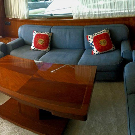  Totvent, velería, tapicería, náutica, decoración, toldos, biminis, téxtil, empresas náuticas, indus