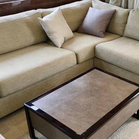  Totvent, velería, tapicería, náutica, decoración, toldos, biminis, téxtil, empresas náuticas, indus