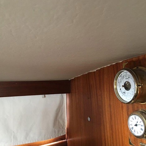  Totvent, velería, tapicería, náutica, decoración, toldos, biminis, téxtil, empresas náuticas, indus