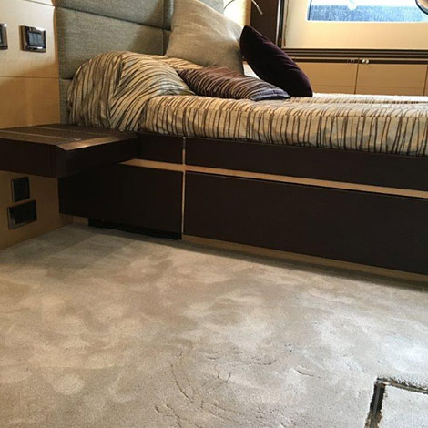  Totvent, velería, tapicería, náutica, decoración, toldos, biminis, téxtil, empresas náuticas, indus