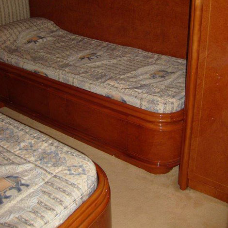  Totvent, velería, tapicería, náutica, decoración, toldos, biminis, téxtil, empresas náuticas, indus