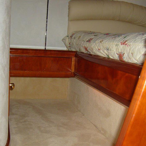  Totvent, velería, tapicería, náutica, decoración, toldos, biminis, téxtil, empresas náuticas, indus