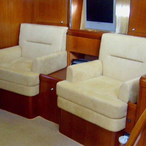  Totvent, velería, tapicería, náutica, decoración, toldos, biminis, téxtil, empresas náuticas, indus