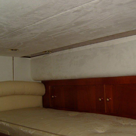  Totvent, velería, tapicería, náutica, decoración, toldos, biminis, téxtil, empresas náuticas, indus