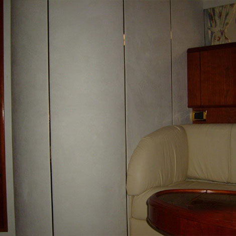  Totvent, velería, tapicería, náutica, decoración, toldos, biminis, téxtil, empresas náuticas, indus