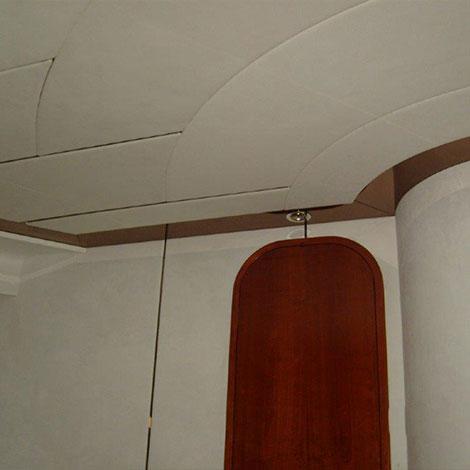  Totvent, velería, tapicería, náutica, decoración, toldos, biminis, téxtil, empresas náuticas, indus