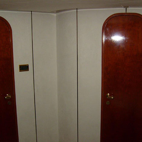  Totvent, velería, tapicería, náutica, decoración, toldos, biminis, téxtil, empresas náuticas, indus