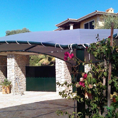  Totvent, velería, tapicería, náutica, decoración, toldos, biminis, téxtil, empresas náuticas, indus