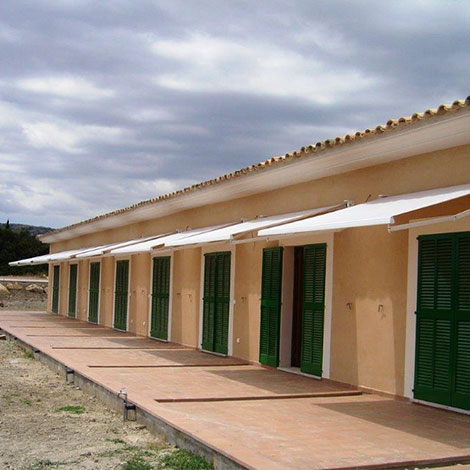  Totvent, velería, tapicería, náutica, decoración, toldos, biminis, téxtil, empresas náuticas, indus