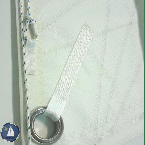  Totvent, velería, tapicería, náutica, decoración, toldos, biminis, téxtil, empresas náuticas, indus