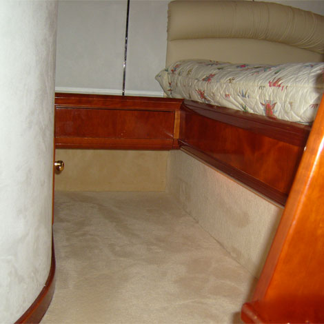  Totvent, velería, tapicería, náutica, decoración, toldos, biminis, téxtil, empresas náuticas, indus