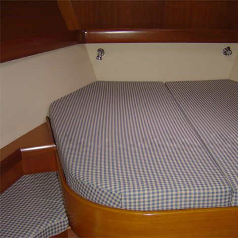  Totvent, velería, tapicería, náutica, decoración, toldos, biminis, téxtil, empresas náuticas, indus