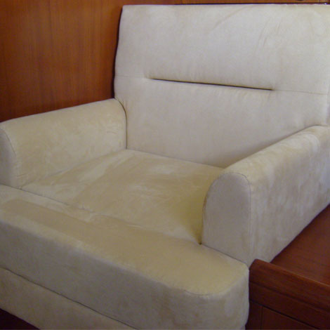  Totvent, velería, tapicería, náutica, decoración, toldos, biminis, téxtil, empresas náuticas, indus