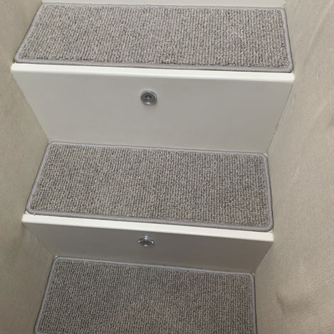  Totvent, velería, tapicería, náutica, decoración, toldos, biminis, téxtil, empresas náuticas, indus