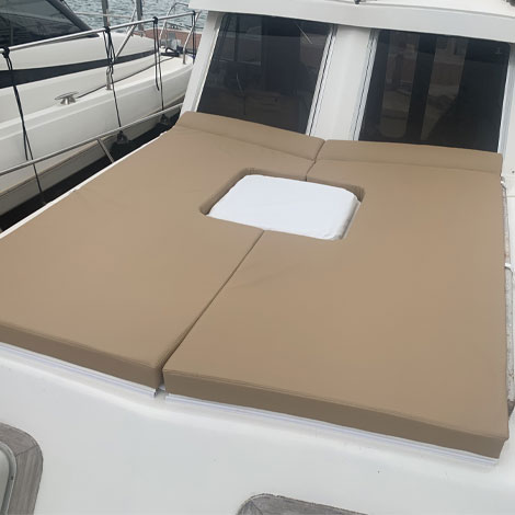  Totvent, velería, tapicería, náutica, decoración, toldos, biminis, téxtil, empresas náuticas, indus