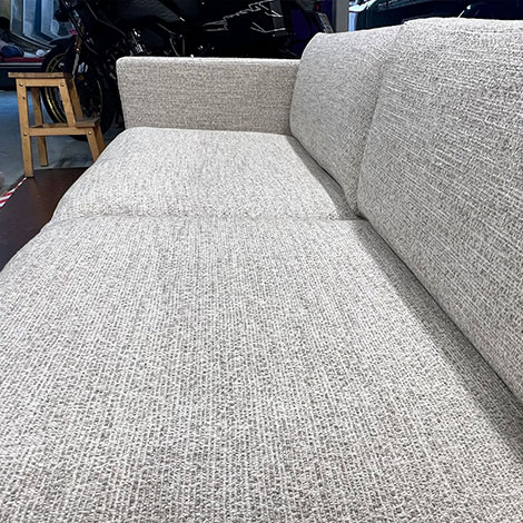  Totvent, velería, tapicería, náutica, decoración, toldos, biminis, téxtil, empresas náuticas, indus