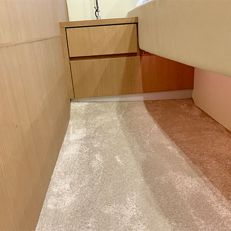  Totvent, velería, tapicería, náutica, decoración, toldos, biminis, téxtil, empresas náuticas, indus