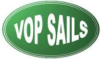 Vop Sails